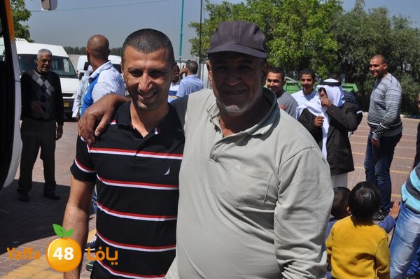 3omrashneer321 (14).JPG